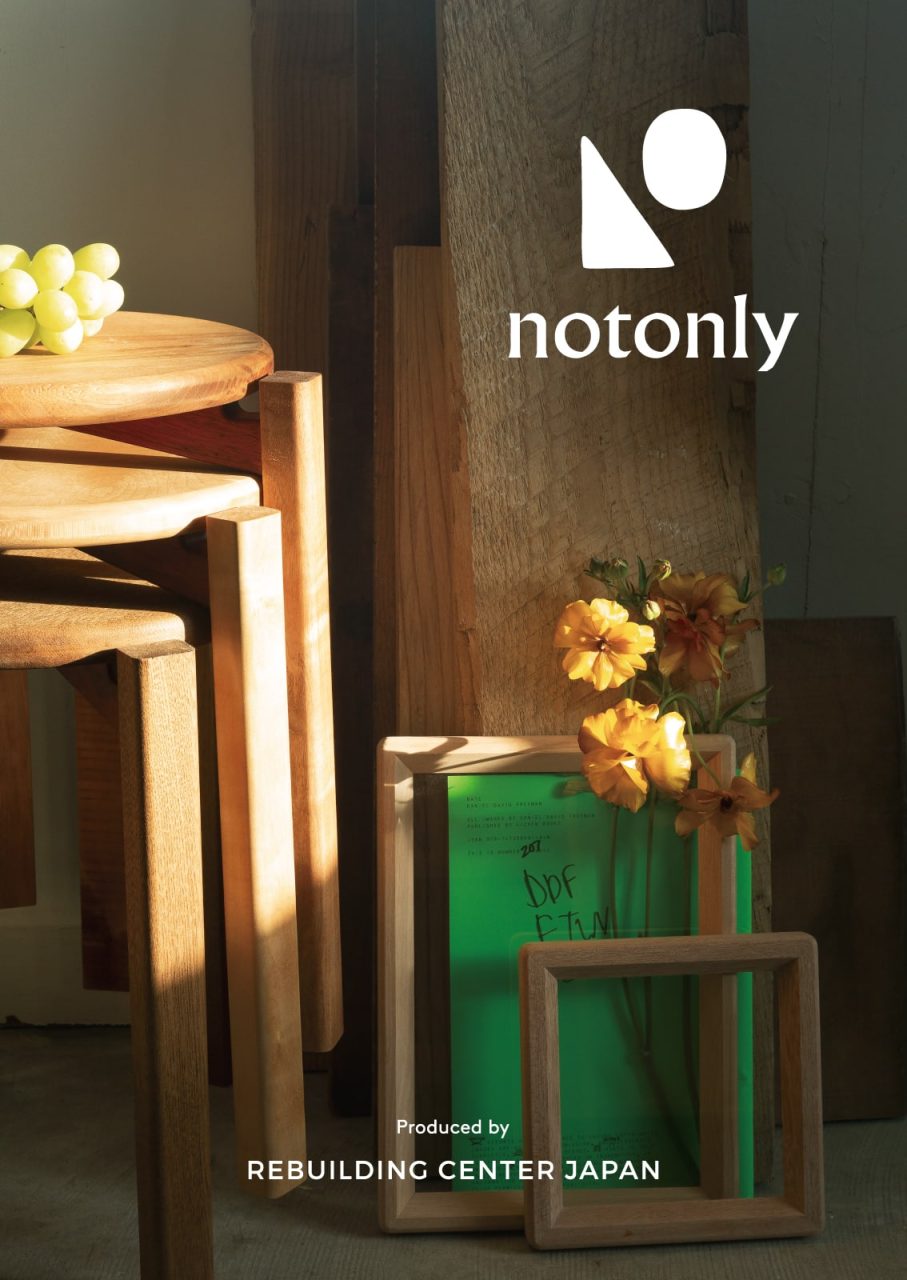notonly_image_small